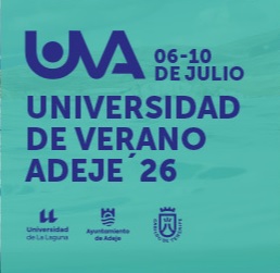 Curso Patrimonio agroalimentario canario: ciencia, territorio y tradición. Universidad de Verano Adeje 26